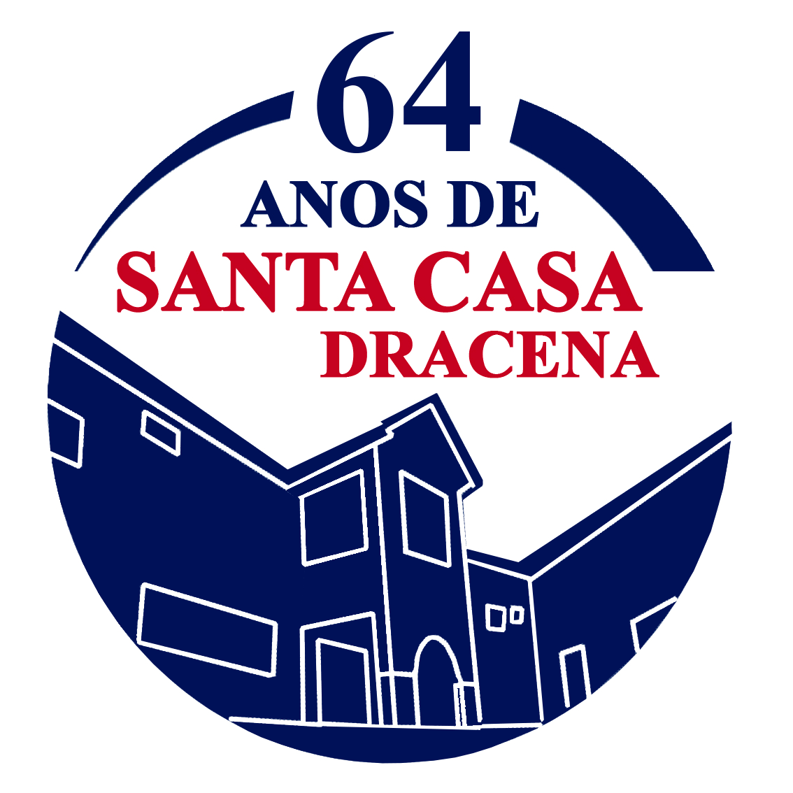 Santa Casa