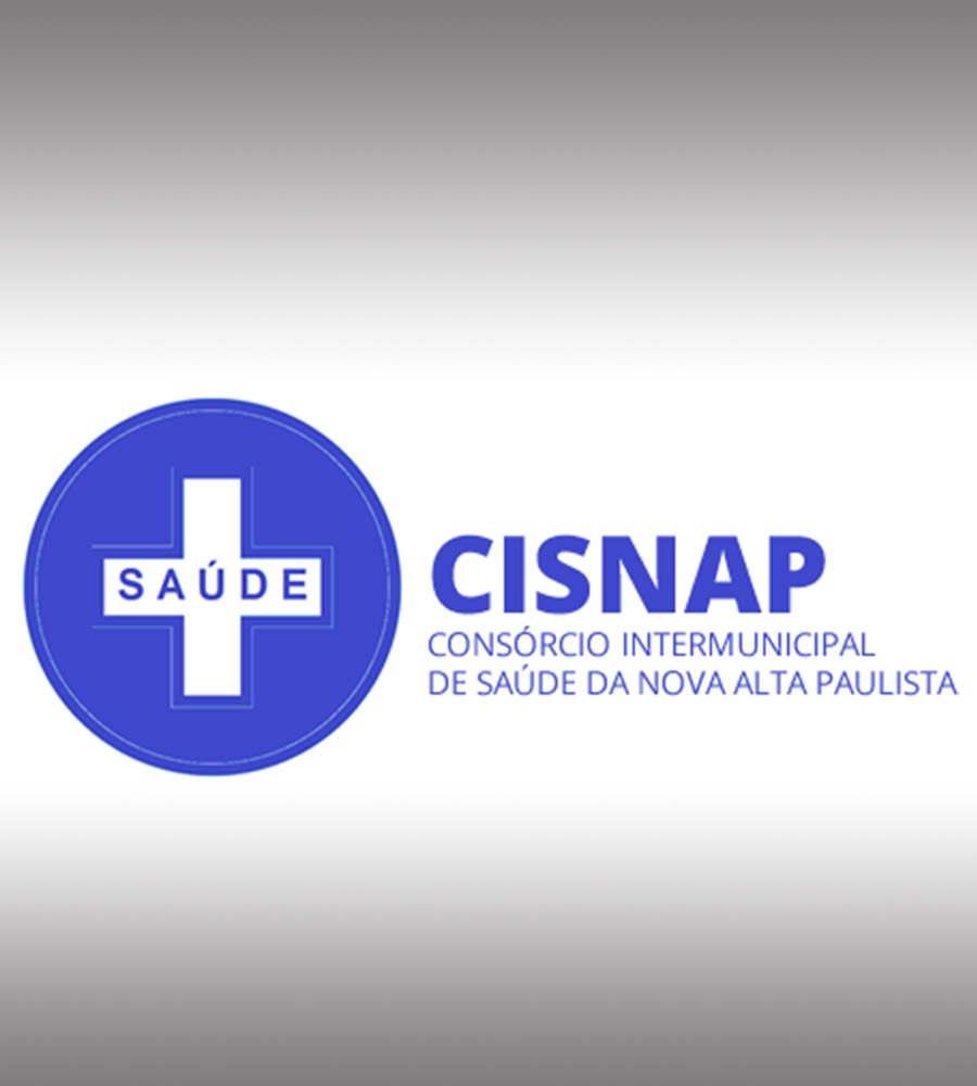 CISNAP