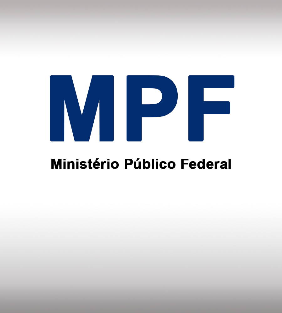 mpf
